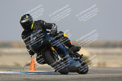 media/Nov-03-2025-Lets Ride (Mon) [[4d74c1c4d3]]/B Group/1020am (Sweeper)/